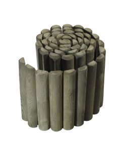 1003084-EAN-8713787139406-garlux-rolborder-gefreesd-naaldhout-celfix-verduurzaamd-diameter5-halfrond-40x250-cm_Webshop.jpg