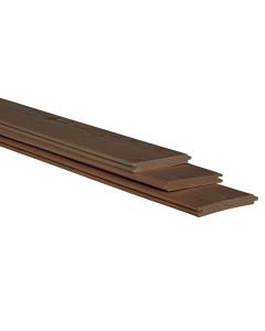 1003937-vellingdeel-geschaafd-nobifix-naaldhout-verduurzaamd-19x140-mm nobifix (Webshop).jpg
