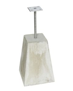 1004260-EAN-8713787110917-garlux-betonpoer-taps-M16-grijs-stelplaat (Webshop).jpg