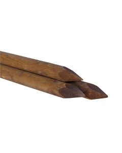 1004295-EAN-8713787291418-garlux-rondhout-paal-gepunt-gefreesd-gekruind-nobifix-verduurzaamd-diameter-6.5-lengte-200-cm (Webshop).jpg