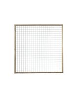 1003044-EAN-8713787139031-garlux-kassel-trellis-stale-raster-houten-frame-naaldhout-celfix-verduurzaamd-180-180-cm_Webshop.jpg