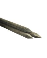 1004112-EAN-8713787290015-garlux-rondhout-paal-gepunt-rondgefreesd-naaldhout-celfix-verduurzaamd-gekruind+diameter-7.5-180-cm (Webshop).jpg