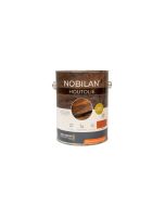 1004181-EAN-8713787289354-Nobilan-bescherming-vergrijzing-nobifix-zaagsnede-celfix-verduurzaming-01 (Webshop).jpg