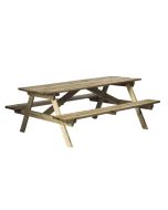 1004247-EAN-8713787291272-garlux-picknicktafel-trier-naaldhout-celfix-verduurzaamd-PEFC-180x150x70-cm (Webshop) (Webshop).jpg