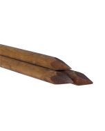 1004295-EAN-8713787291418-garlux-rondhout-paal-gepunt-gefreesd-gekruind-nobifix-verduurzaamd-diameter-6.5-lengte-200-cm (Webshop).jpg